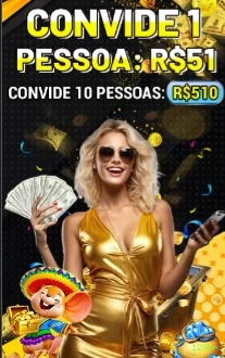 Slots no app 123br mobile