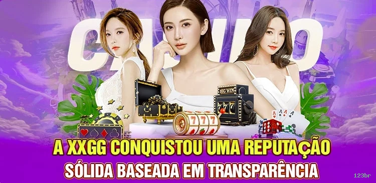 Conta 123br sincronizada site e app