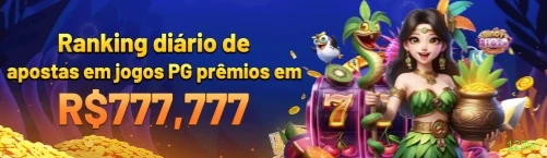 Desempenho do app 123br em diferentes aparelhos