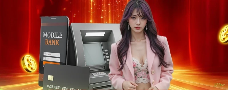 Starlight Princess - Slot game com multiplicadores na 123br