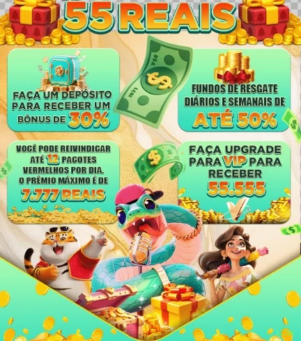 Registro 123br - cadastro rápido