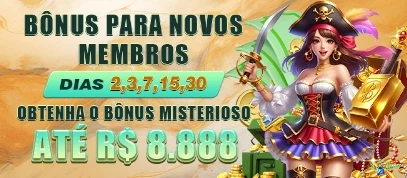 App 123br slots mobile
