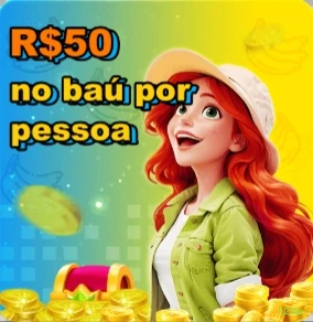Programa VIP 123br - benefícios exclusivos