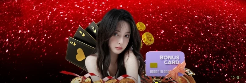 Saque PIX 123br
