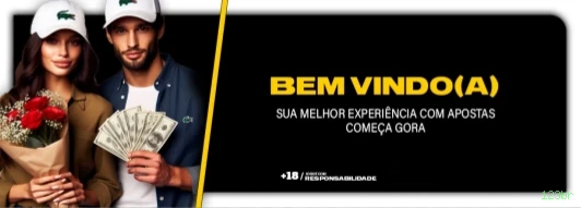 Bônus e prêmios 123br