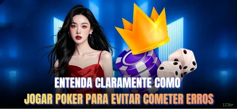 Slots com prêmios 123br